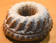 gallery/haselnuss-rührkuchen_01