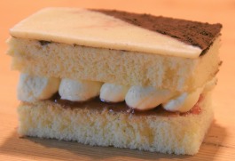 gallery/marzipantörtchen_01