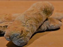 gallery/baguette_01